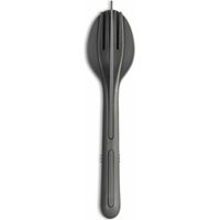 Set De 3 Couverts Klikk Nature - Koziol