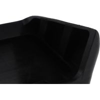 Bremspedalabdeckung 1232910082 für Mercedes-Benz EGS SL ML GL C CLS Baureihe