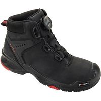 Braxton Boots. 6642.s3.src.hro.gr.48