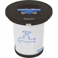 Filtro separatore - Aspirapolvere - ROWENTA - 338592