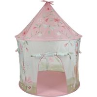 Tente de jeu Rubo Toys Little Dutch Fairy Garden