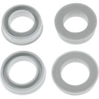 Friedrich Müller Bague de réduction cote réelle 32 mm cote théorique 20 mm - 842094