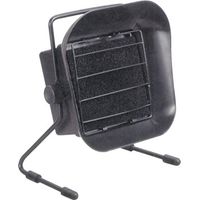 BLANKO DÉDUCTION RAUCHSAUGER LÖTDAMPFABSAUGUNG DE CONDUIT DE FUMÉE ZD-153