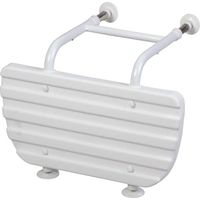 Macchina per l'accorciamento del bagno de alluminio de.