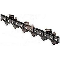 Chaine tronçonneuse Carlton 3/8LP 050 45 dents