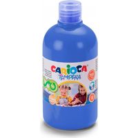 TEMPERA - 500 ML FLASCHE