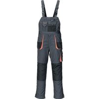 TERRATREND Salopette da uomo taglia 52 - 3229 FB. 6310-3