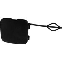 TAPPO GANCIO TRAINO ANTERIORE - RENAULT - Trafic Cargo 2014 - 511800680R