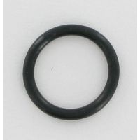 Anello KENT 90384100