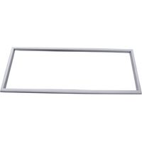 JOINT MAGNETIQUE CONGELATEUR CLIPSER POUR CONGELATEUR TEBA - 39169