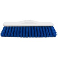 Balai Droit 29 cm Mi Dur - Guialto