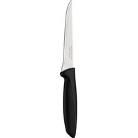 Cuchillo para Deshuesar 5" Plenus Negro Tramontina