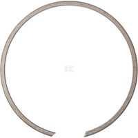 Anello sicurezza interno 58x1,5 mm IDC IDC BR58