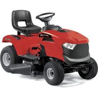 Stiga SD 98 HD trattorino tagliaerba 98 cm 432 cc 16 HP cambio idrostatico