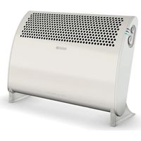Olimpia Splendid Caleo 2 TURBO Blanco 2000 W