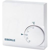 Eberle Controls Raumtemperaturregler 230VAC,50/60Hz RTRt-E 52580