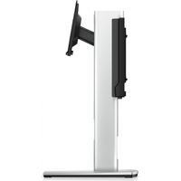 Soporte ajustable Dell DELL-MFS22