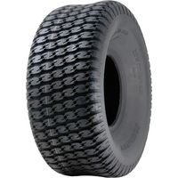 24x12.00-10 4-ply Grass Tyre