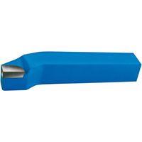 Herramienta de cilindrar HM DIN4980 L.32x32x170mm P25/30