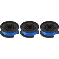 Pour bobines RAC125 pour RLT1830H13, RLT1825LI et OLT1831S, 8 x 1,6 mm