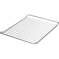 Griglia forno