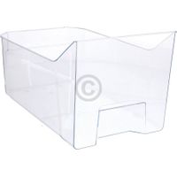Gorenje Fridge Vegetable Vay - 449226