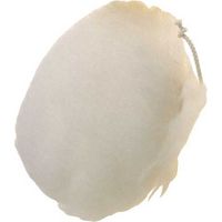 Casque Agneau mm 140 339,00 Pg