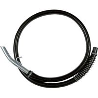 TECALEMIT Schlauchgarnitur 1,5m DN19x4 365X elekt. leitfähig 316103100