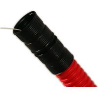 Manchon Gaine TPC D.75mm Raccordement simple entre deux TPC COURANT 80470000