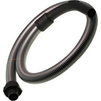 Tubo flessibile completo - Aspirapolvere - TORNADO - 2936914251327412984