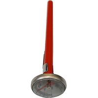 1 thermomètre pour climatiseur de voiture