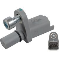Sensor ABS FEBI BILSTEIN FE109419