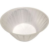 Moule à fromage et ricotta 1000 g