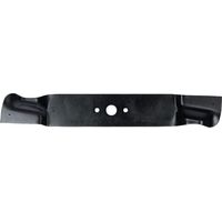 Barra a due lame 530 AS-MOTOR E10410ASM
