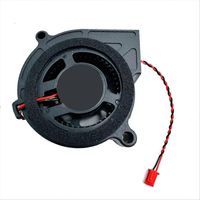 Moteur de rotation pour aspirateur Dreame H12 Pro Ultra H13 Pro, ventilateur et souffleur