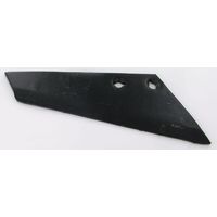 Flügelschar R. KVERNELAND RAU RF04102