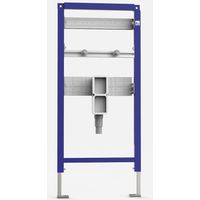 Sanit Waschtisch-Element INEO behindertengerecht 1120/525