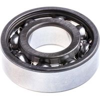 CUSCINETTO A SFERE 738220225 ORIGINALE HUSQVARNA