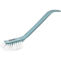 Brosse à vaisselle - Bobrush