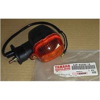 Yamaha 4HG-83340-10 Clignotant 2 - FZR-Thundercat 600 94-98