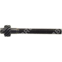 Tornillo tensor de cadena para motosierras IKRA - COMPATIBLE MOGATEC - 042948