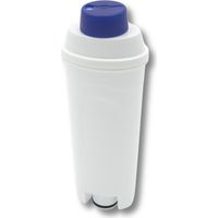 Ersatzteil - Wasserenthärtungsfilter für ECAM-Modelle - - DELONGHI, BEKO, KENWOOD