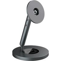 Büromöbel nillkin snapbranch modular 360 Grad Drehung höhenverstellbar