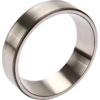 Lageraußenring TIMKEN 13C