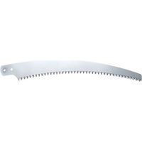 Bellota H 4587/13 Lama per segaccio da pota in acciaio 33 cm ricambio per seghe manuali accessori per potatura e giardinaggio