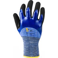 G.TO ANTITAGLIO B 15G NITRILE