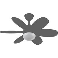 Lame de ventilateur alves et sofia