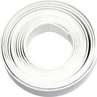 Cornat CON P Abdichtband 3,2 m, 28 mm Duschdichtungen