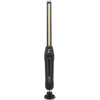 Lighthouse JF4013 T100WR Rechargeable Inspection Wand Light L/HT100WR