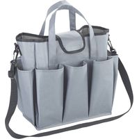 Werkzeugorganizer in Form einer Schultertasche, 15 l